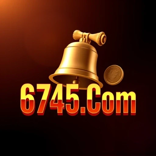 6745.Com