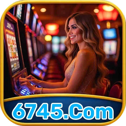 6745.Com VIP
